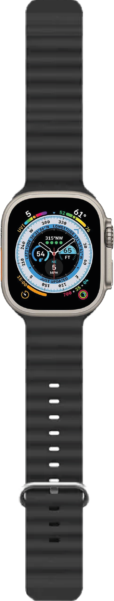 xwatch4