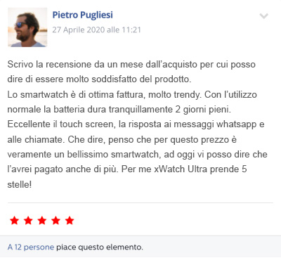 Testimonianza-1