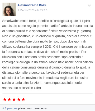Testimonianza 2