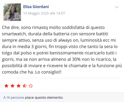 Schermata 2020-08-06 alle 16.09.42