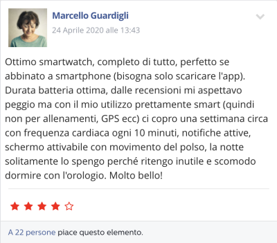 Schermata 2020-08-06 alle 16.09.50