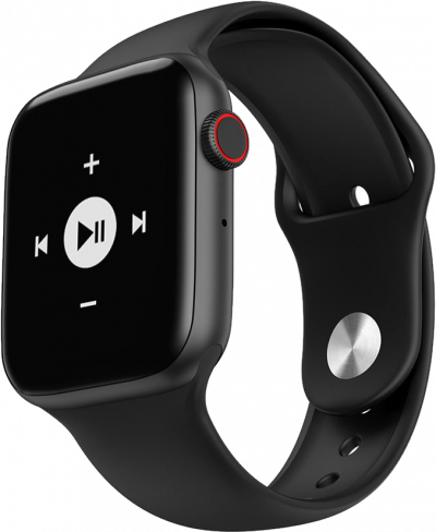 single_watch