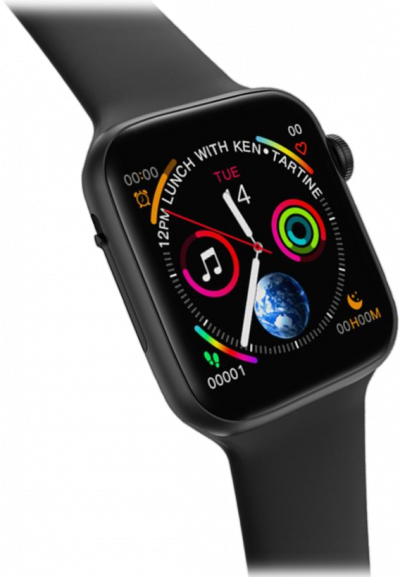 watch-1